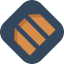 Logo Easymart